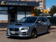 Subaru Levorg I Уфа  - изображение 31