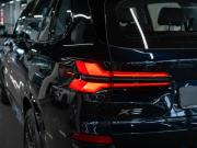 BMW X5 IV (G05/G18) Рестайлинг Москва  - изображение 64