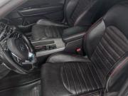 Kia Optima IV Рестайлинг Ростов-на-Дону  - изображение 47