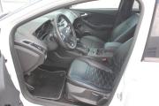 Ford Focus III Воронеж  - изображение 23