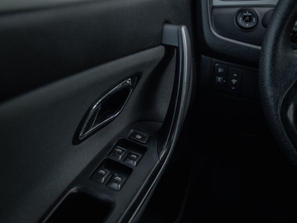 Kia Ceed II с пробегом 2015 года, цена 990 000 рублей, 113026 км, универсал, Автокод Объявления