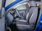 Skoda Rapid II Рязань  - изображение 28