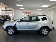 Renault Duster II Киров  - изображение 24