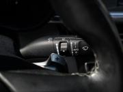 Kia Optima IV Москва  - изображение 48