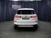 BMW X5 IV (G05/G18) Москва  - изображение 33