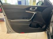 Kia Ceed III Москва  - изображение 43