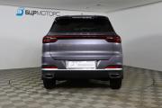 Chery Tiggo 7 Pro Max I Нижний Новгород  - изображение 35