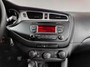Kia Ceed II Уфа  - изображение 42