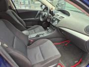 Mazda 3 II (BL) Екатеринбург  - изображение 19