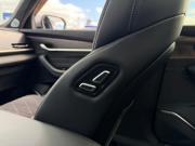 Geely Monjaro I Набережные Челны  - изображение 63