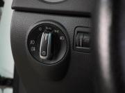 Volkswagen Tiguan I Рестайлинг Воронеж  - изображение 35