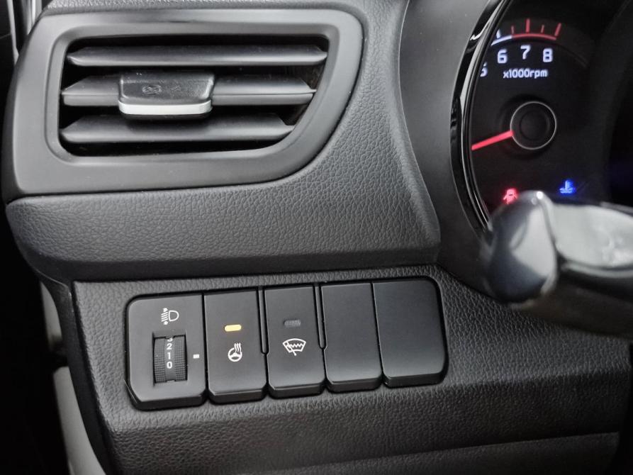 Kia Rio III Рестайлинг Нижний Новгород  - изображение 15