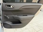 Citroen C4 II Магнитогорск  - изображение 32