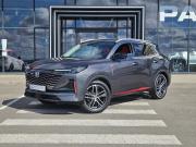 Changan CS55 Plus II Воронеж  - изображение 13