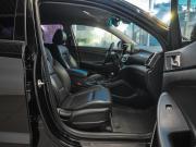 Hyundai Tucson III Рестайлинг Челябинск  - изображение 58