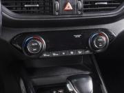 Kia Cerato IV Ростов-на-Дону  - изображение 31