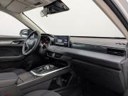 Haval Jolion I Рестайлинг Москва  - изображение 43