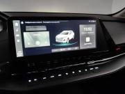 Changan CS55 Plus II Подольск  - изображение 39