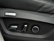 Chery Tiggo 7 Pro Max I Ульяновск  - изображение 49