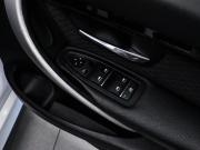 BMW 3 серии VI (F3x) Рестайлинг Красноярск  - изображение 44
