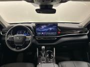 Toyota Highlander IV (XU70) Вологда  - изображение 37
