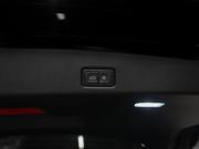 Audi Q5 III (GU) Москва  - изображение 51