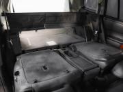 Toyota Highlander II (XU40) Рестайлинг Санкт-Петербург  - изображение 59