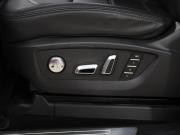 Haval H9 I Рестайлинг Ростов-на-Дону  - изображение 39