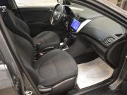 Hyundai Solaris I Рестайлинг Мурманск  - изображение 33