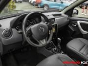 Nissan Terrano III (D10) Москва  - изображение 32