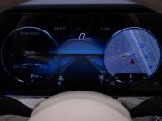 Mercedes-Benz E-Класс V (W213 S213 C238) Рестайлинг Москва  - изображение 31