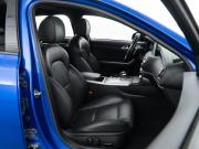 Kia Stinger I Москва  - изображение 35