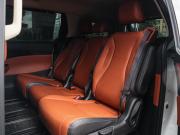 Kia Carnival IV Москва  - изображение 31
