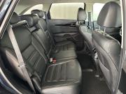Kia Sorento III Prime Рестайлинг Москва  - изображение 31