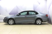 Volkswagen Jetta VI Рестайлинг Чебоксары  - изображение 33