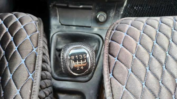Lada (ВАЗ) 2112 с пробегом 2004 года, цена 229 900 рублей, 225687 км, хэтчбек, Автокод Объявления
