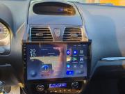Geely Emgrand EC7 Оренбург  - изображение 23