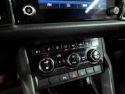 Skoda Kodiaq I Екатеринбург  - изображение 38