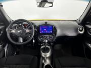 Nissan Juke I Рестайлинг Калининград  - изображение 29