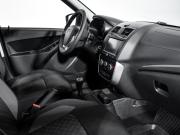 Lada (ВАЗ) Granta I Рестайлинг Санкт-Петербург  - изображение 34