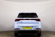 Chery Tiggo 7 Pro Max I Пермь  - изображение 35