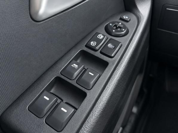 Kia Sportage III с пробегом 2011 года, цена 1 289 000 рублей, 186144 км, внедорожник, Автокод Объявления