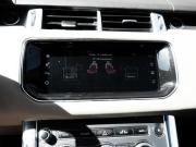 Land Rover Range Rover Sport II Ставрополь  - изображение 45