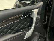 Haval H9 I Рестайлинг Екатеринбург  - изображение 55