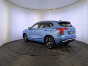 Haval Jolion I Москва  - изображение 37