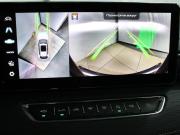 Haval Jolion I Рестайлинг Курск  - изображение 46