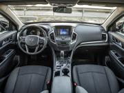 Dongfeng AX7 I Волгоград  - изображение 45