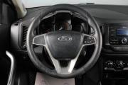 Lada (ВАЗ) XRAY I Тюмень  - изображение 33