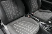 Opel Corsa D Крым  - изображение 46
