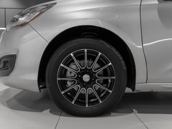Citroen C4 II с пробегом 2013 года, цена 680 000 рублей, 204048 км, седан, Автокод Объявления